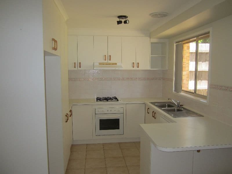 3 Tindall Place, CONDER ACT 2906, Conder - Thumbnail 3