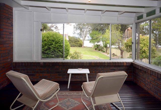 65 Addison Road, Culburra Beach NSW 2540, Culburra Beach - Thumbnail 4