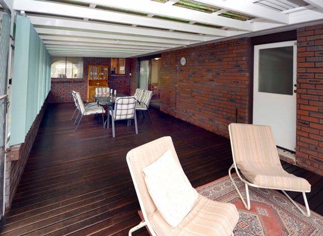 65 Addison Road, Culburra Beach NSW 2540, Culburra Beach - Thumbnail 6