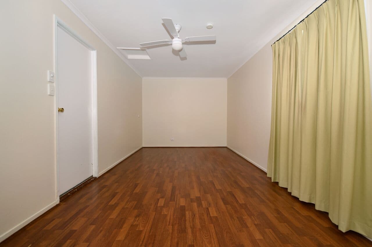 8 Bhutan Court, Newtown QLD 4350, Newtown - Thumbnail 6