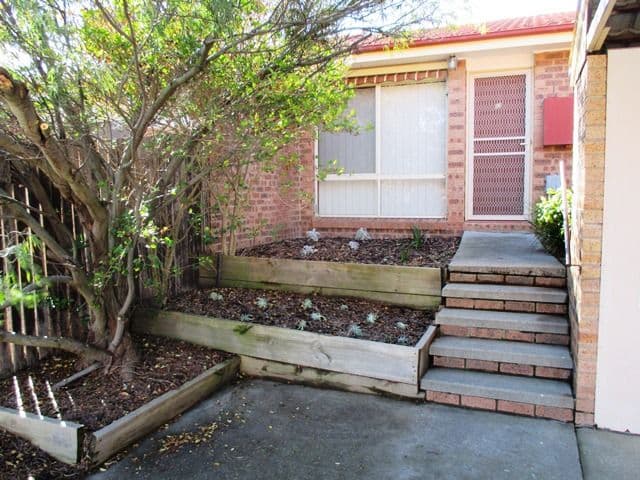 13/215 Kosciuszko Avenue, Palmerston ACT 2913, Palmerston - Image 1