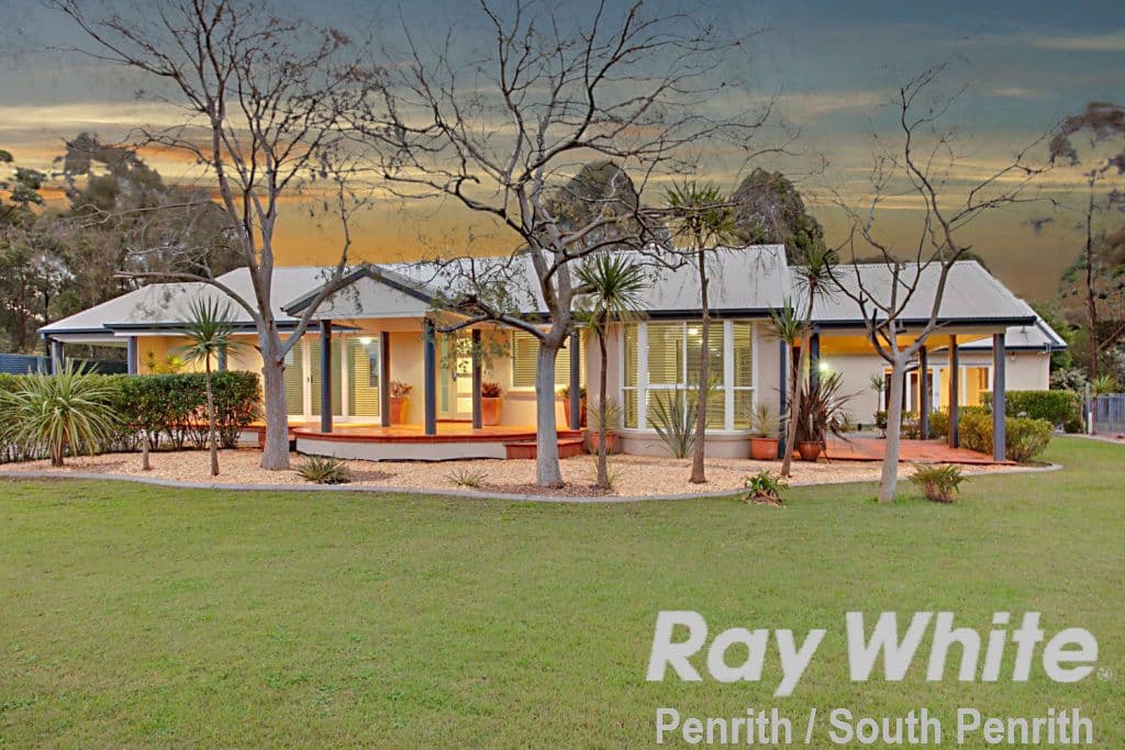 34 Wyang Glen, Cranebrook NSW 2749, Cranebrook - Thumbnail 2