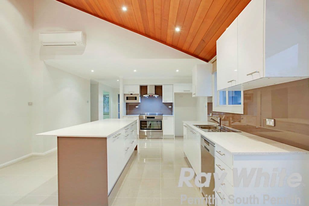 34 Wyang Glen, Cranebrook NSW 2749, Cranebrook - Thumbnail 6