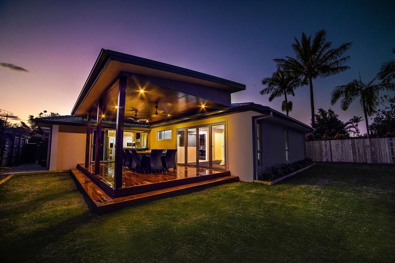 20 Joan Street, Burleigh Waters QLD 4220, Burleigh Waters - Image 1