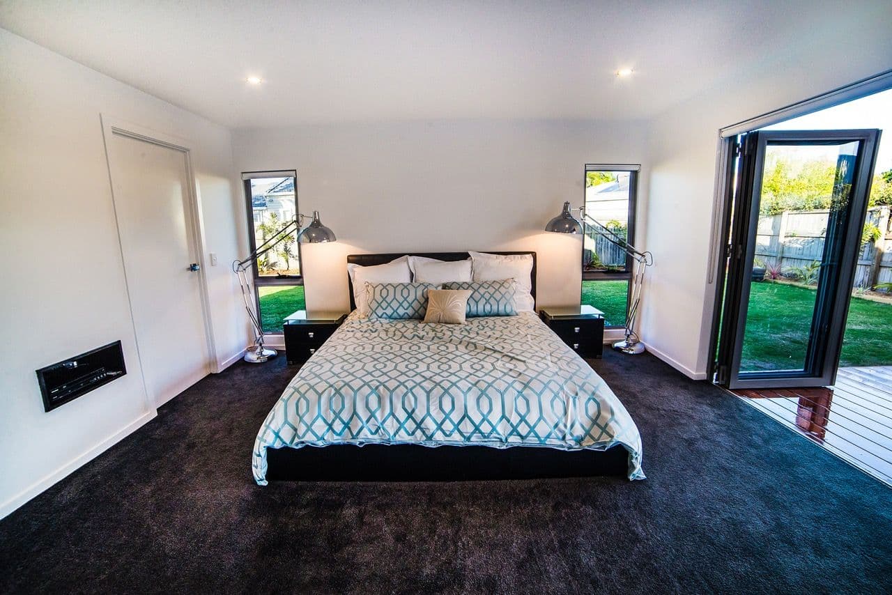 20 Joan Street, Burleigh Waters QLD 4220, Burleigh Waters - Thumbnail 4