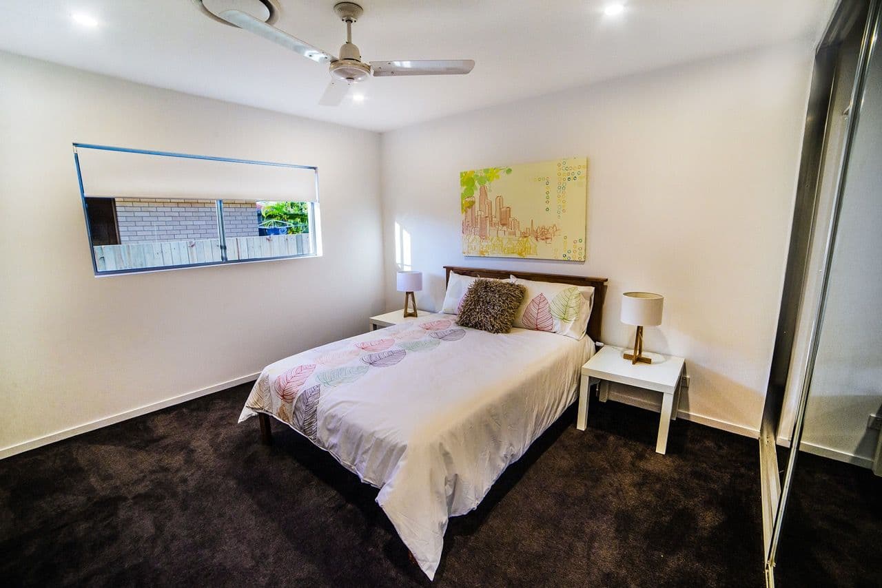 20 Joan Street, Burleigh Waters QLD 4220, Burleigh Waters - Thumbnail 8