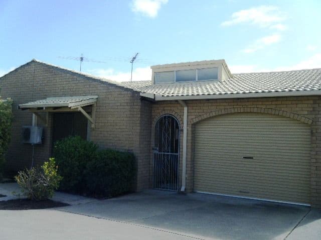 6/4 Merope Close, ROCKINGHAM WA 6168, Rockingham - Image 1