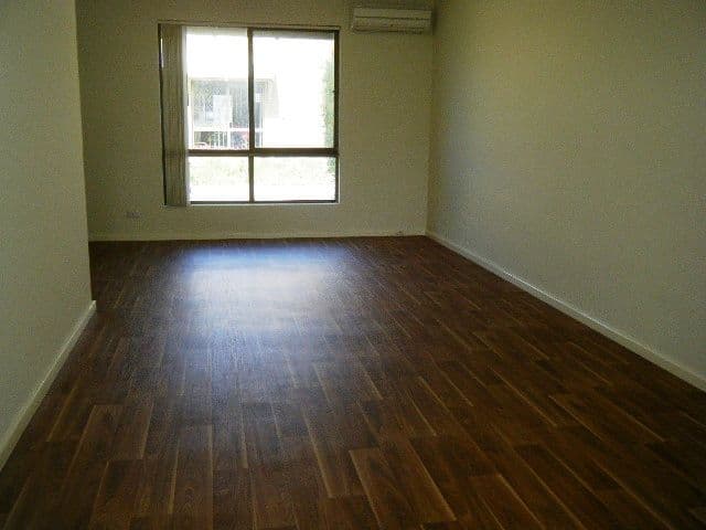 6/4 Merope Close, ROCKINGHAM WA 6168, Rockingham - Thumbnail 2
