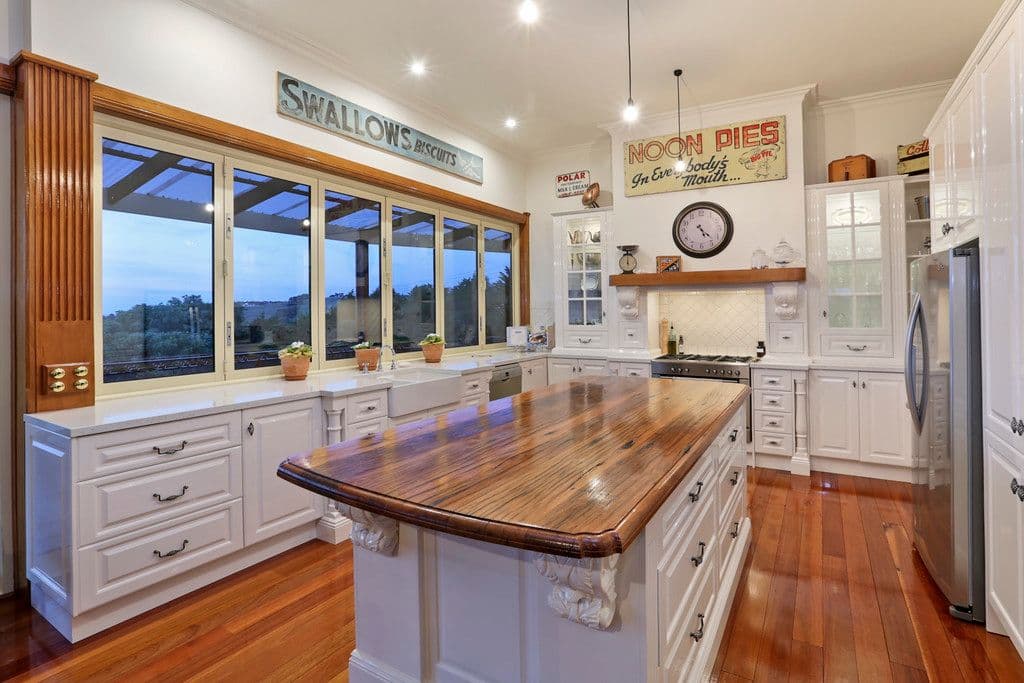 48 High Ridge Drive, Clifton Springs VIC 3222, Clifton Springs - Thumbnail 2