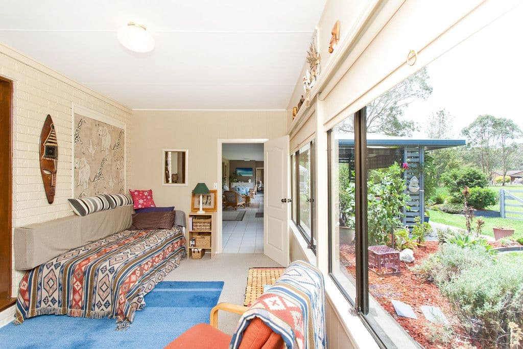 3 Denva Road, Taree NSW 2430, Taree - Thumbnail 8