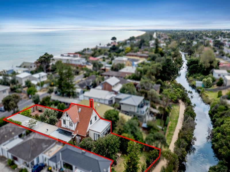 69 Gould Street, Frankston VIC 3199, Frankston - Thumbnail 2
