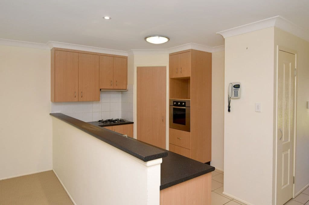 75 Kearney Street, Kearneys Spring QLD 4350, Kearneys Spring - Thumbnail 3