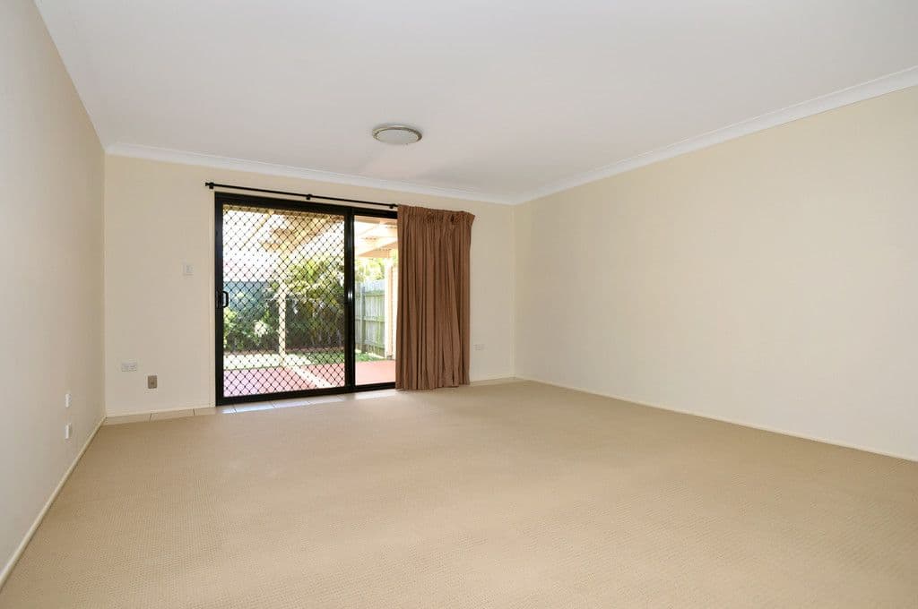 75 Kearney Street, Kearneys Spring QLD 4350, Kearneys Spring - Thumbnail 2