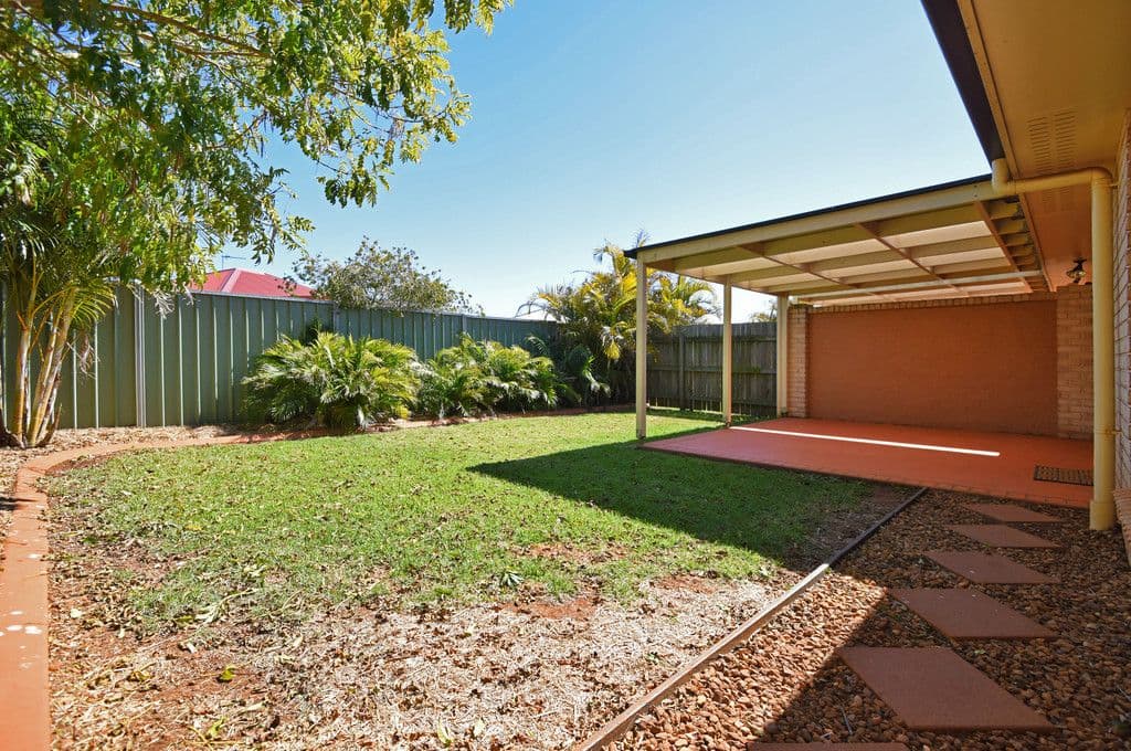75 Kearney Street, Kearneys Spring QLD 4350, Kearneys Spring - Thumbnail 8