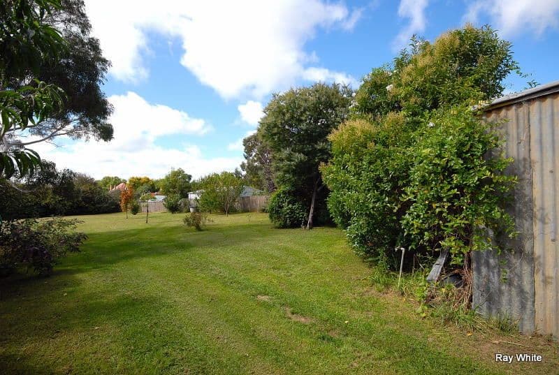 51 Ryrie Street, Braidwood NSW 2622, Braidwood - Thumbnail 8
