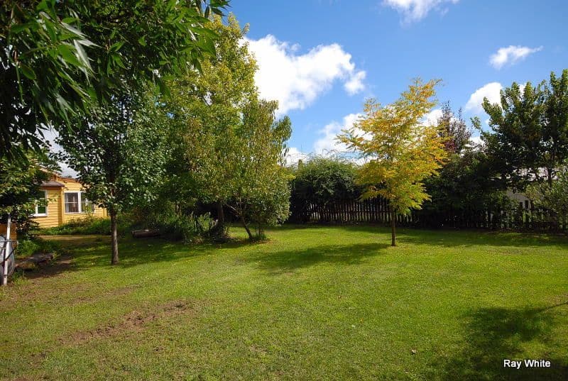 51 Ryrie Street, Braidwood NSW 2622, Braidwood - Thumbnail 6