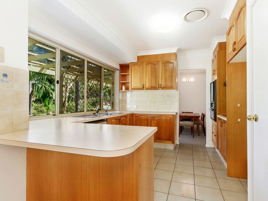 129 Glen Eagles Drive, Robina QLD 4226, Robina - Thumbnail 4