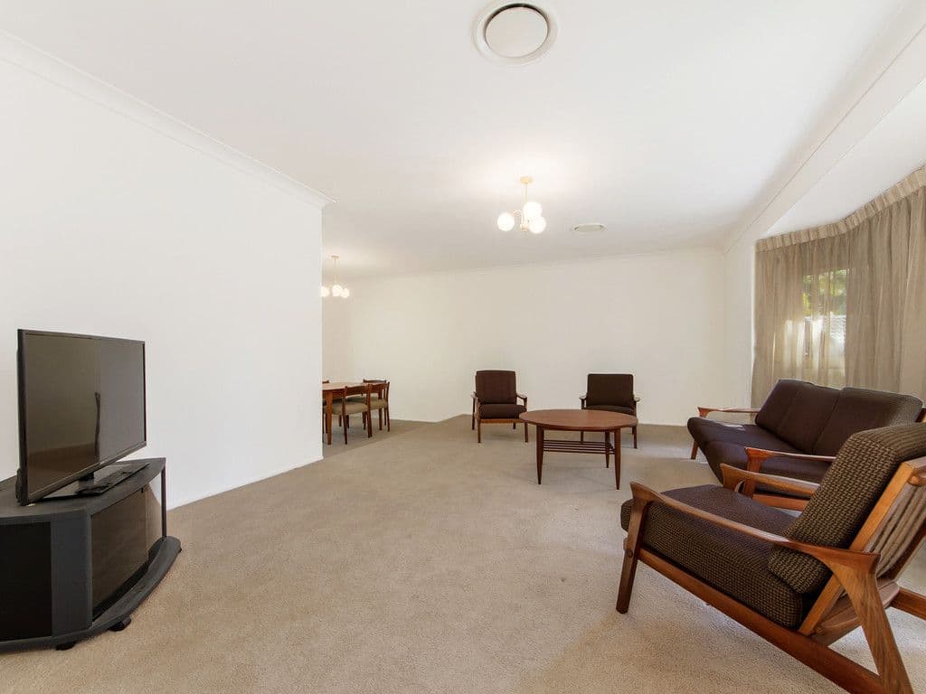 129 Glen Eagles Drive, Robina QLD 4226, Robina - Thumbnail 5
