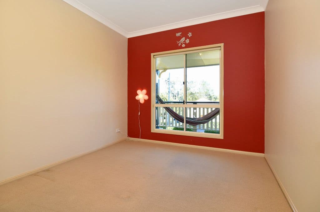 17 Wilson Street, Rangeville QLD 4350, Rangeville - Thumbnail 7