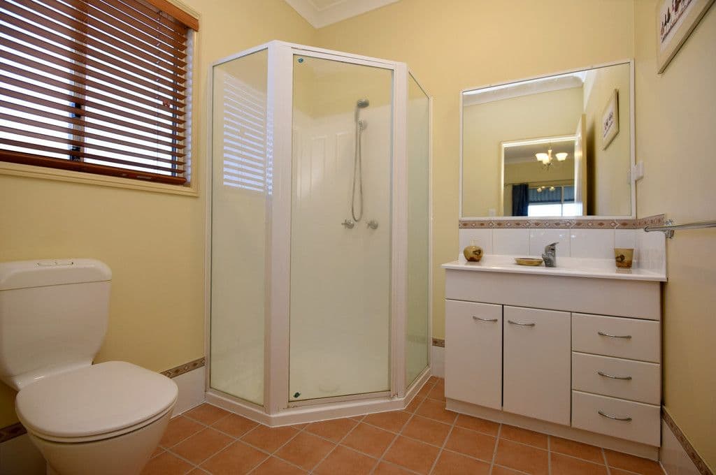 17 Wilson Street, Rangeville QLD 4350, Rangeville - Thumbnail 6