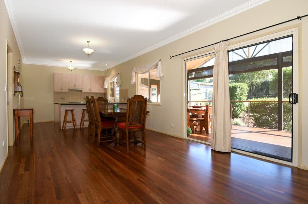 17 Wilson Street, Rangeville QLD 4350, Rangeville - Thumbnail 3