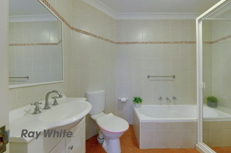 6 Wilkinson Lane, Telopea NSW 2117, Telopea - Thumbnail 6