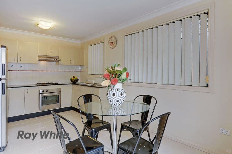 6 Wilkinson Lane, Telopea NSW 2117, Telopea - Thumbnail 3