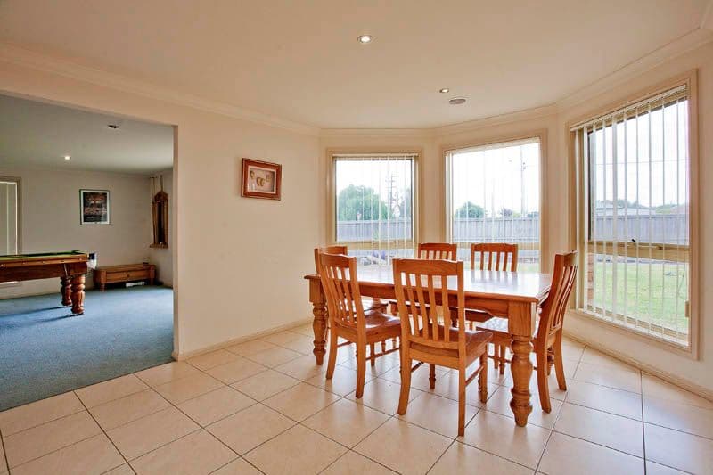 16 Magpie Close, LARA VIC 3212, Lara - Thumbnail 3