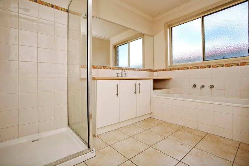 16 Magpie Close, LARA VIC 3212, Lara - Thumbnail 4