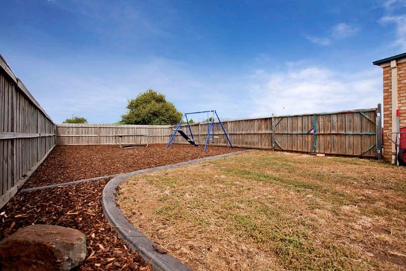 16 Magpie Close, LARA VIC 3212, Lara - Thumbnail 5