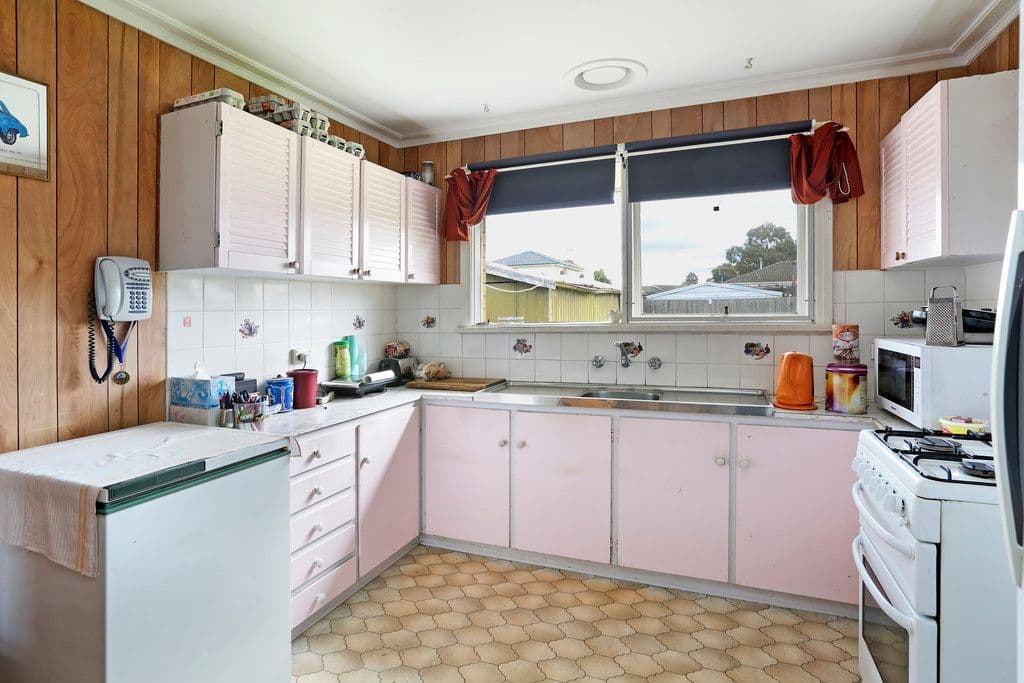 52 Plantation Road, Corio VIC 3214, Corio - Thumbnail 3