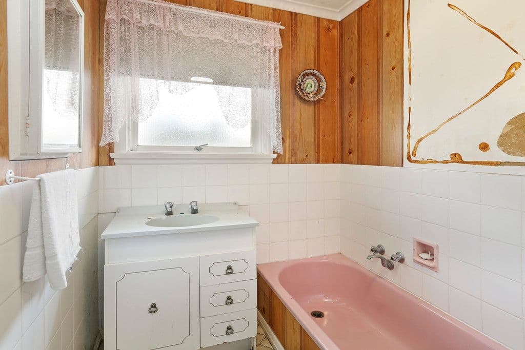 52 Plantation Road, Corio VIC 3214, Corio - Thumbnail 5