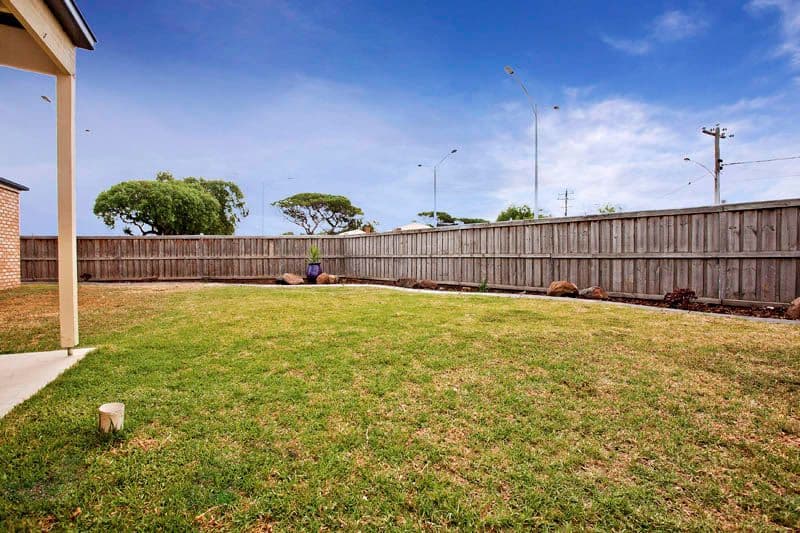 16 Magpie Close, LARA VIC 3212, Lara - Thumbnail 6