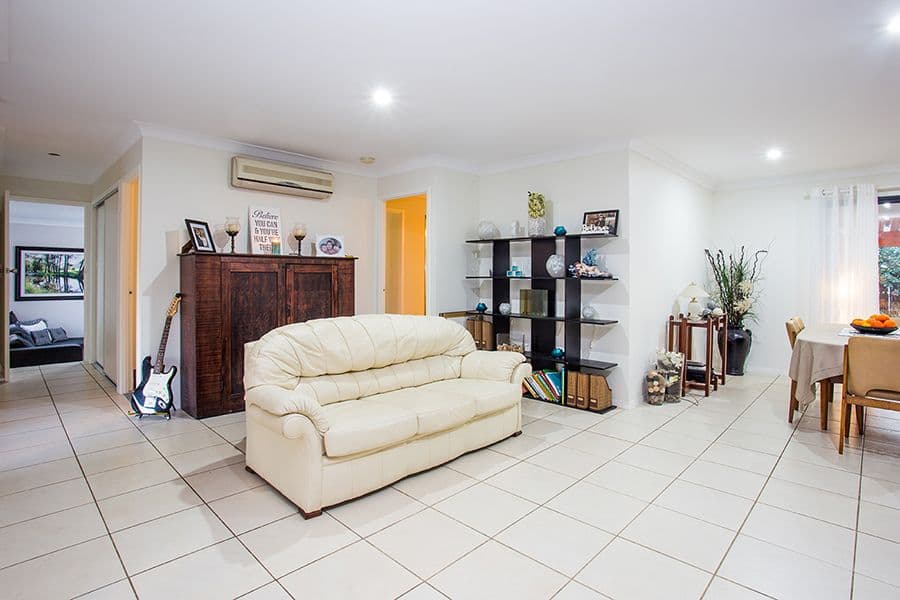 136 Pacific Pines Boulevard, Pacific Pines QLD 4211, Pacific Pines - Thumbnail 5