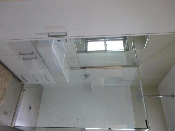 9/54 Searipple Road, Bulgarra WA 6714, Bulgarra - Thumbnail 2