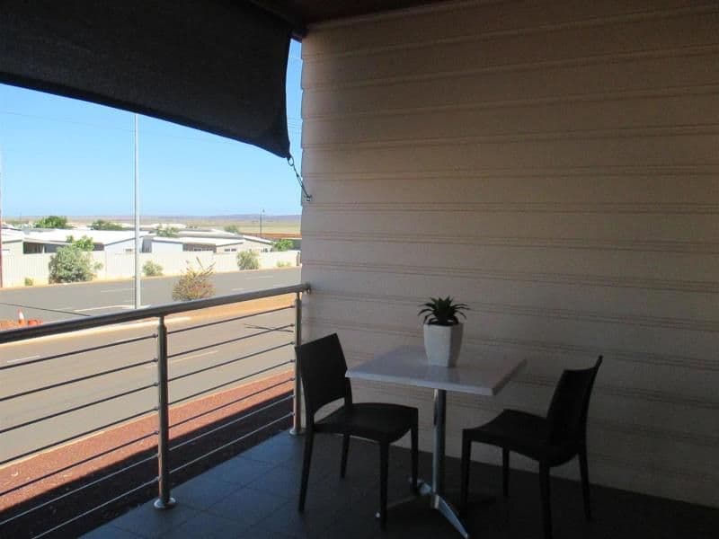 9/54 Searipple Road, Bulgarra WA 6714, Bulgarra - Thumbnail 3