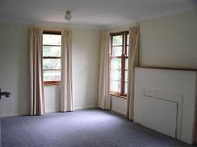 23 Scrivener Street, O'CONNOR ACT 2602, O'Connor - Thumbnail 2