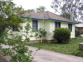 23 Scrivener Street, O'CONNOR ACT 2602, O'Connor - Image 1