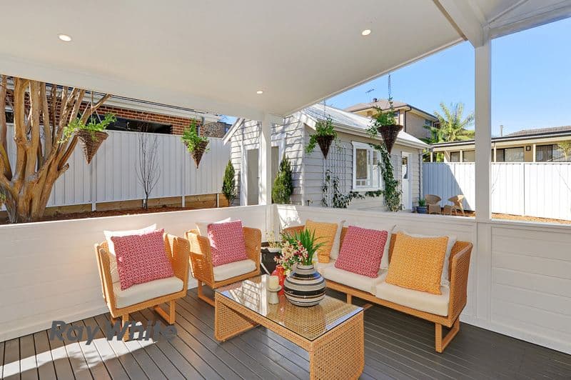 111 Carlingford Road, Epping NSW 2121, Epping - Thumbnail 6
