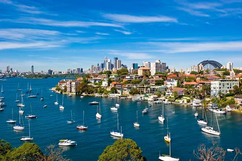 88 Milson Road, Cremorne Point NSW 2090, Cremorne Point - Image 1