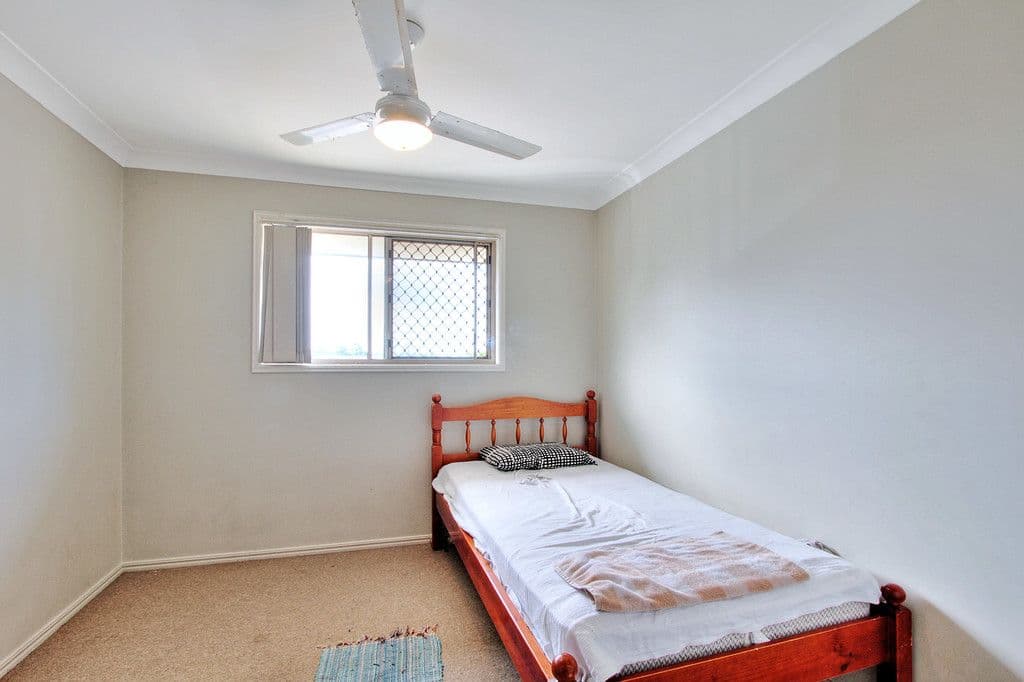 3 Bass Street, Woodridge QLD 4114, Woodridge - Thumbnail 5