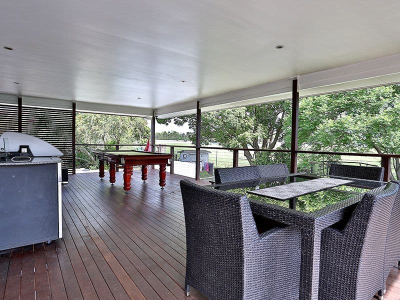 22 Taragon Street, Bald Hills QLD 4036, Bald Hills - Thumbnail 7
