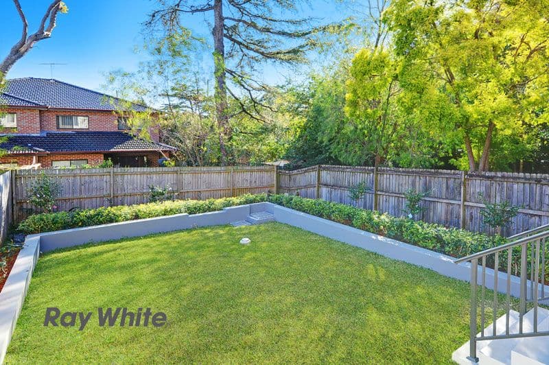 19 Angus Avenue, Epping NSW 2121, Epping - Thumbnail 8