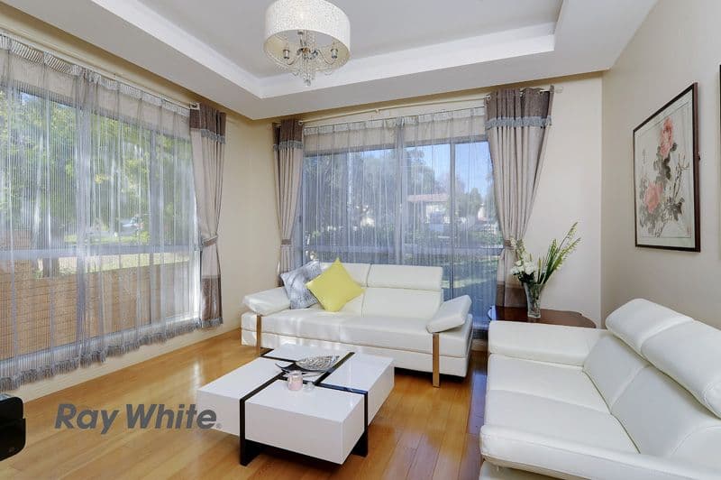 19 Angus Avenue, Epping NSW 2121, Epping - Thumbnail 7