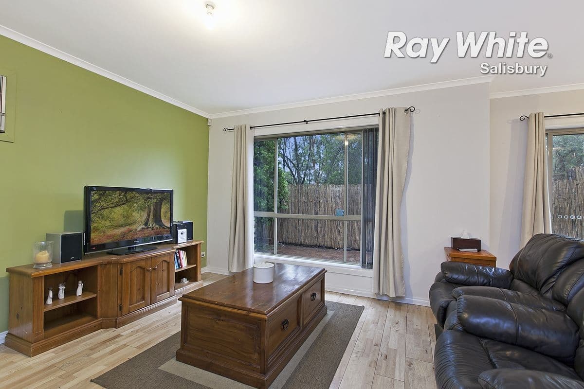 24 Shearwater Place, Wynn Vale SA 5127, Wynn Vale - Thumbnail 3