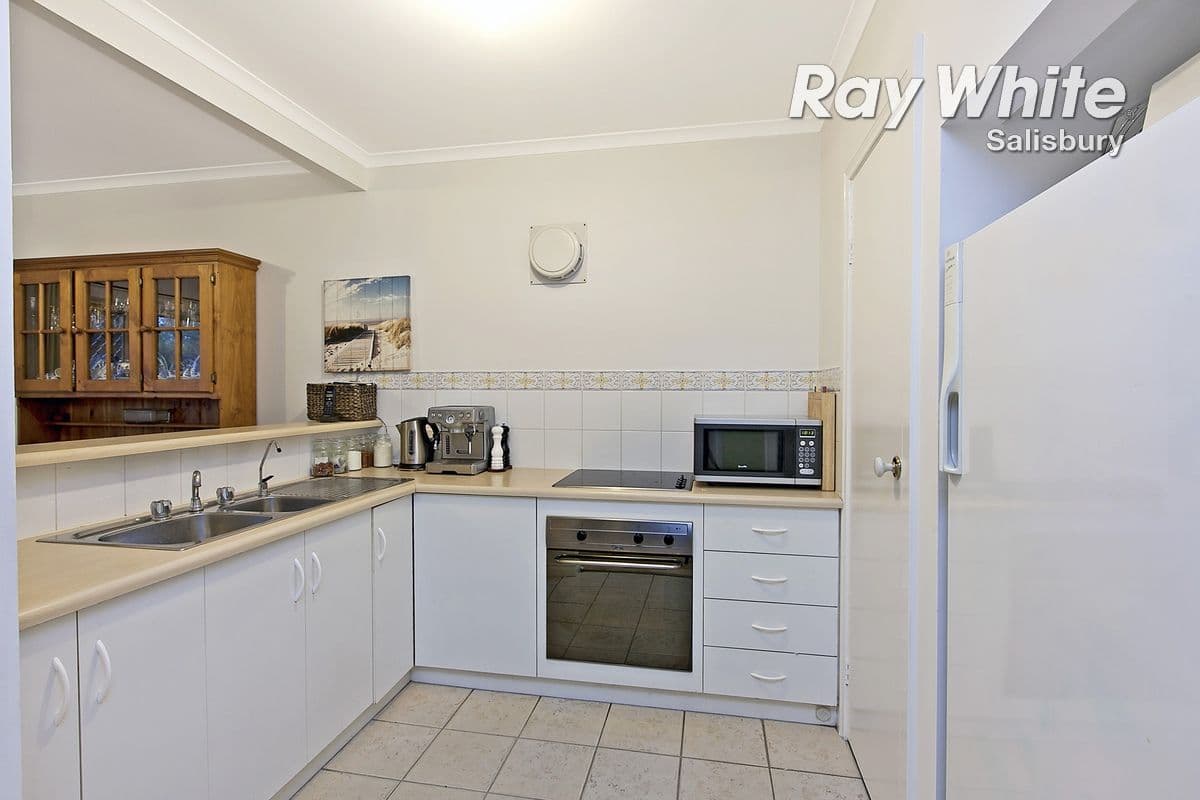24 Shearwater Place, Wynn Vale SA 5127, Wynn Vale - Thumbnail 6