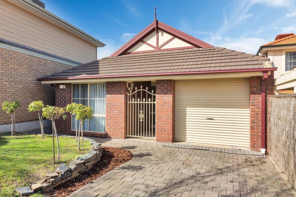 12 Goodwin Circuit, Golden Grove SA 5125, Golden Grove - Thumbnail 2
