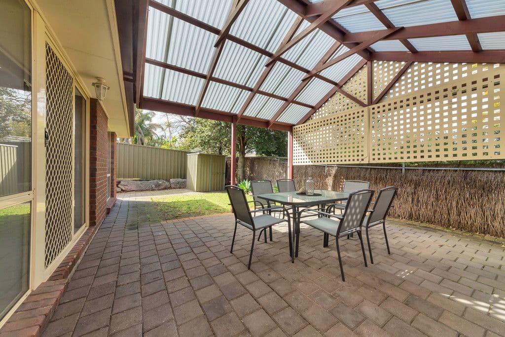 12 Goodwin Circuit, Golden Grove SA 5125, Golden Grove - Thumbnail 5