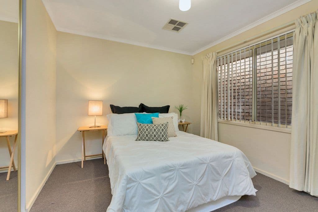 12 Goodwin Circuit, Golden Grove SA 5125, Golden Grove - Thumbnail 8