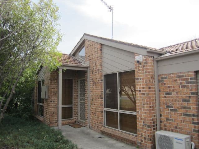 82 Florence Taylor Street, GREENWAY ACT 2900, Greenway - Image 1